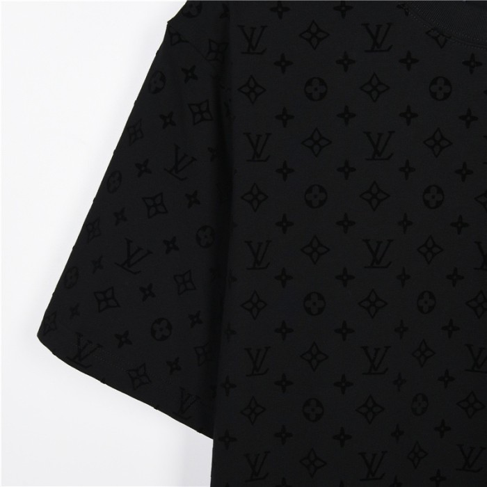 Clothes Louis Vuitton 534
