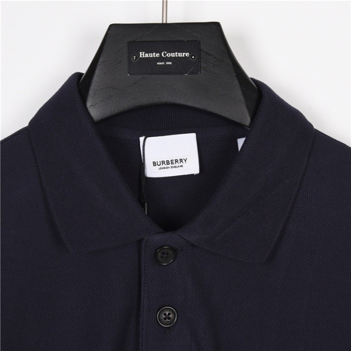 Clothes Burberry 356
