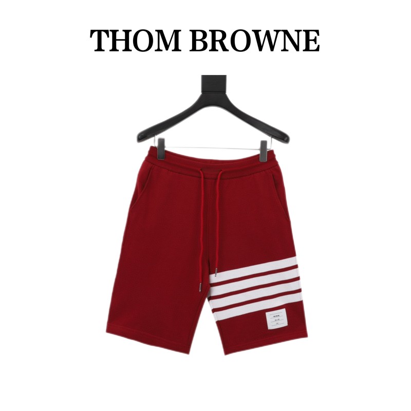 Clothes Thom Browne 52