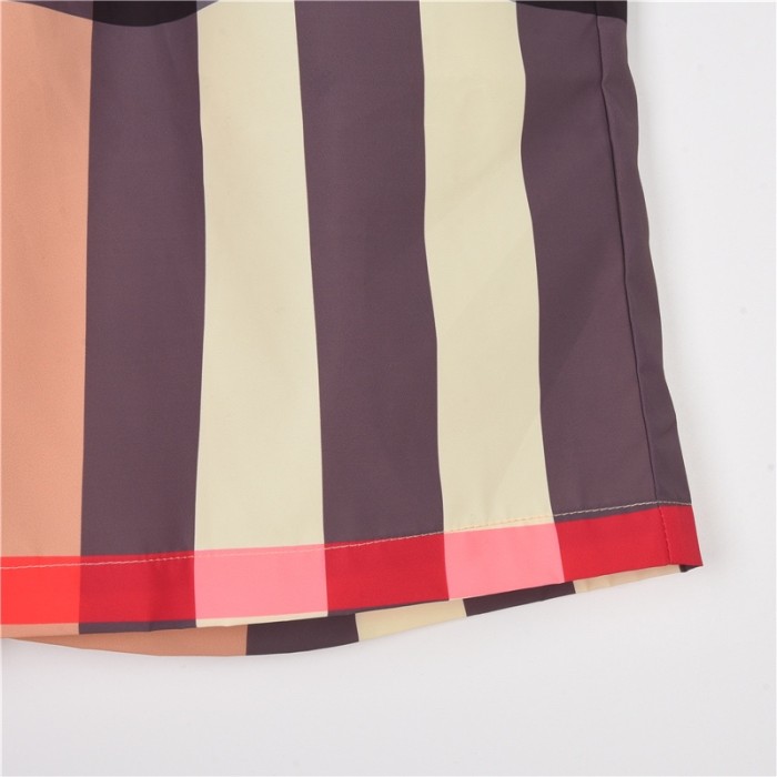 Clothes Burberry 341