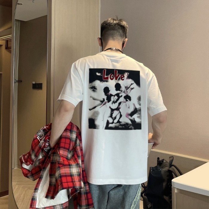 Clothes Saint Michael 20