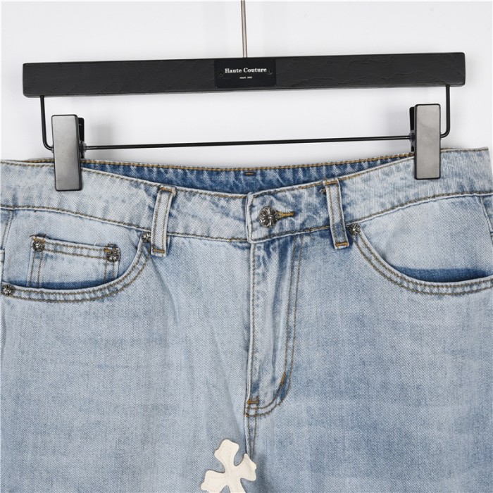 Clothes Chrome Hearts 37