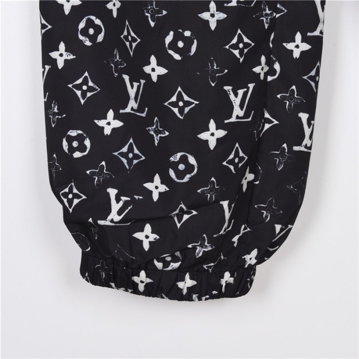 Clothes Louis Vuitton 55