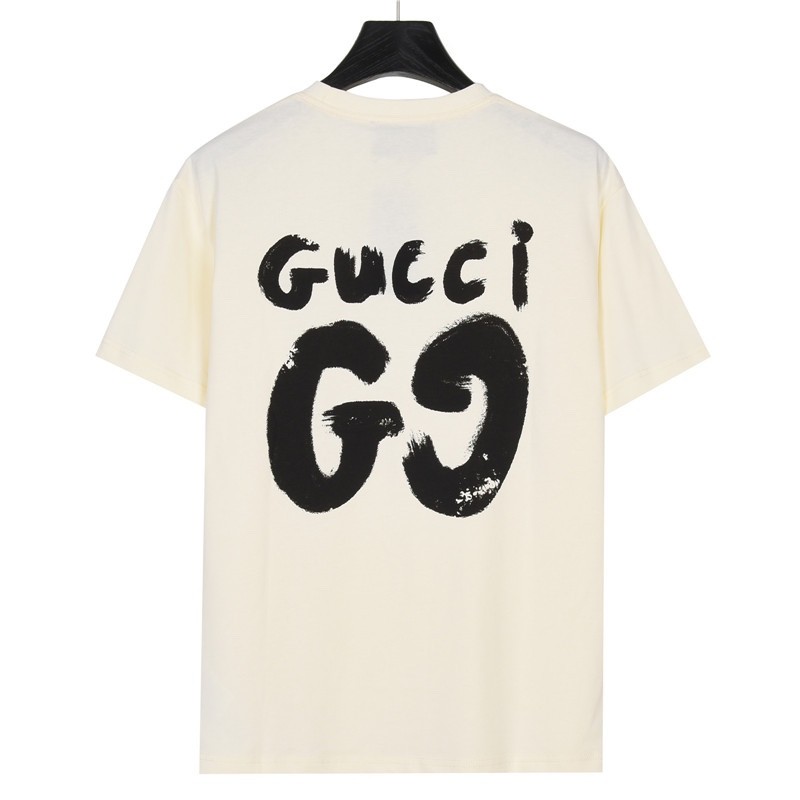 Clothes Gucci 367