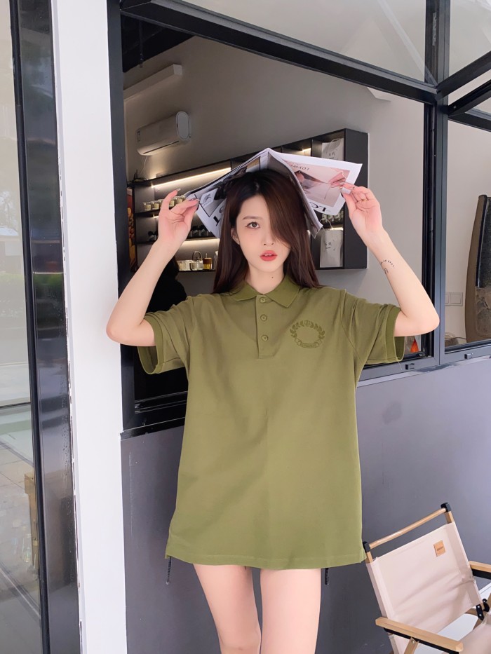 Clothes Burberry 355