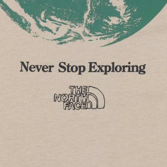 Clothes The North face 19