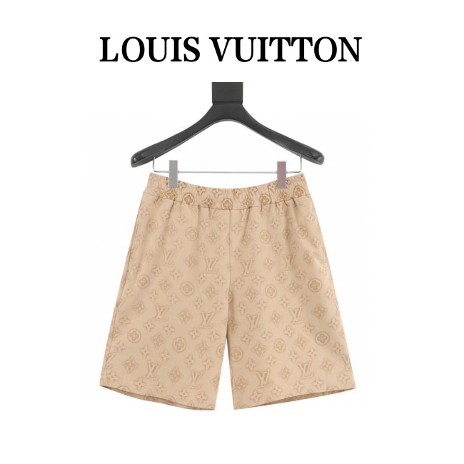 Clothes Louis Vuitton 555