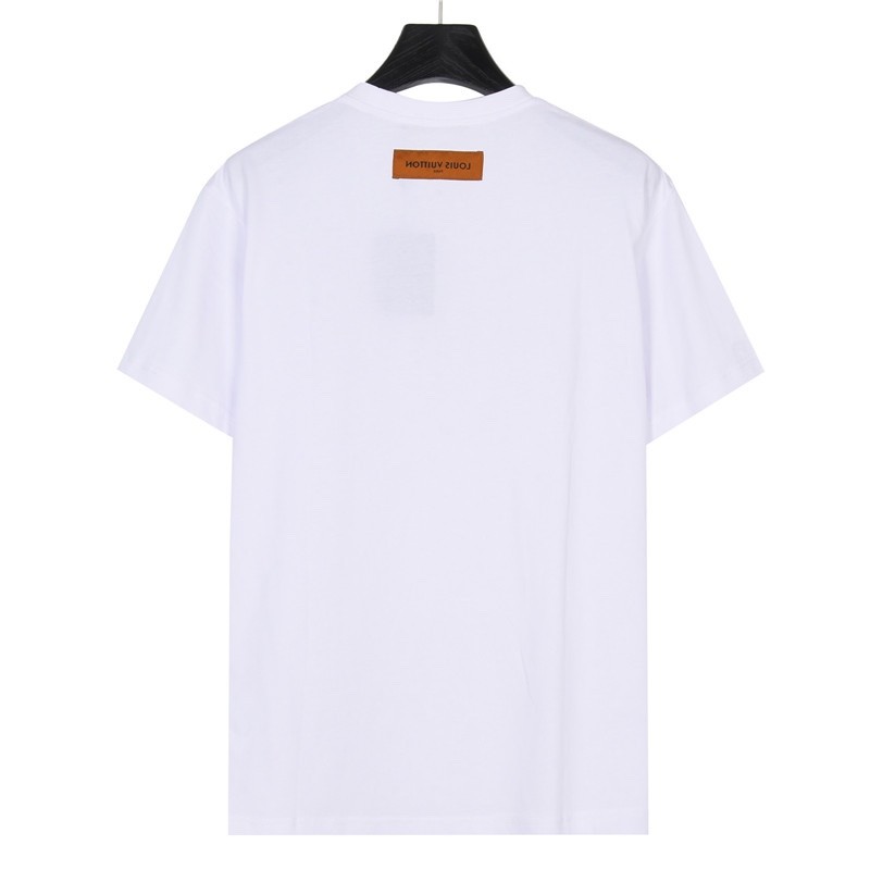 Clothes Louis Vuitton 551