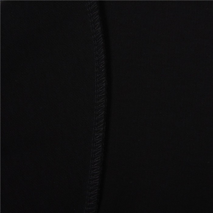 Clothes Burberry 337