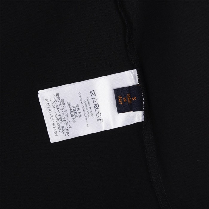 Clothes Louis Vuitton 550