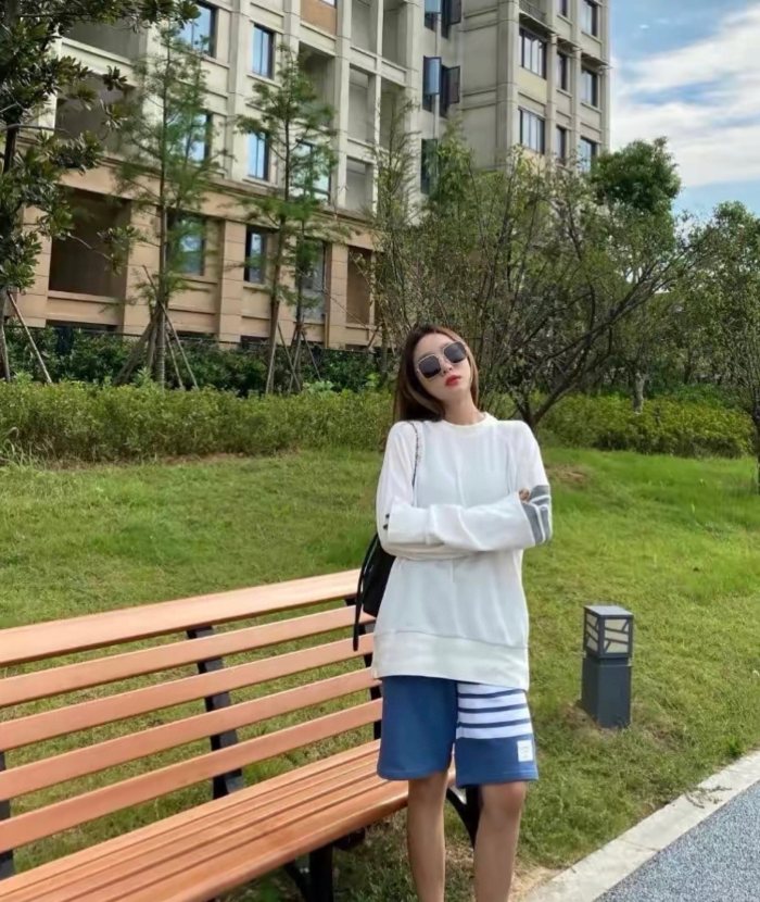 Clothes Thom Browne 51