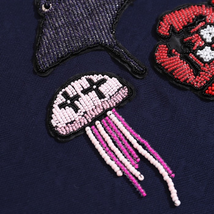 Clothes Louis Vuitton 538