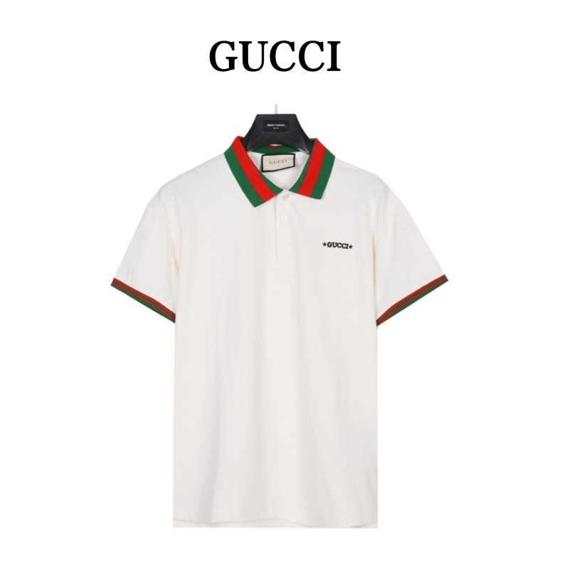Clothes Gucci 371