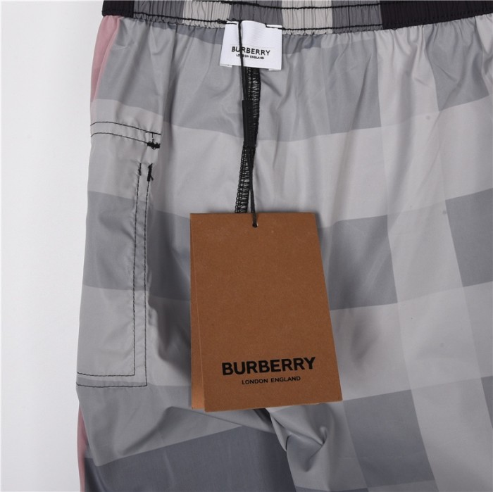 Clothes Burberry 342