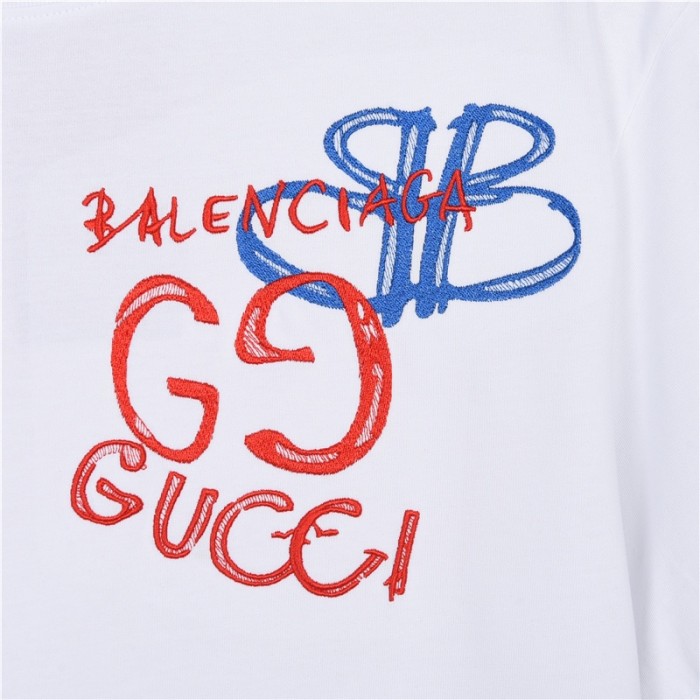 Clothes Gucci 366