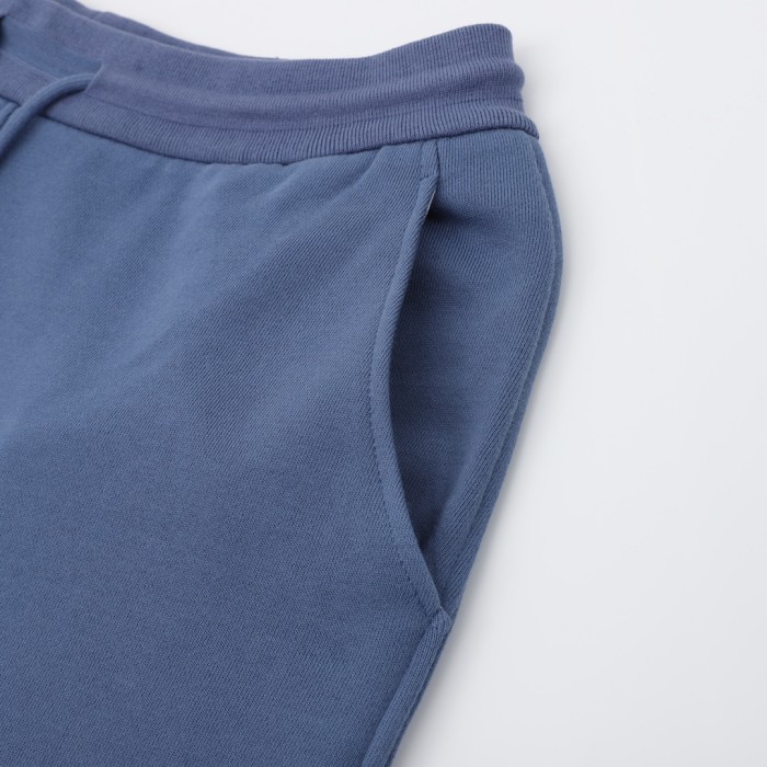 Clothes Thom Browne 51