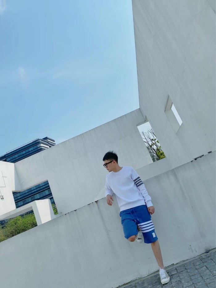 Clothes Thom Browne 51