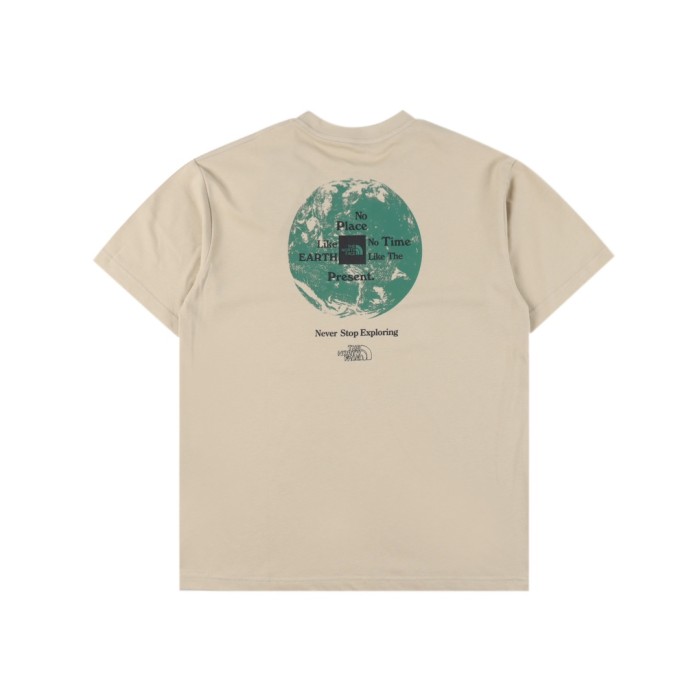 Clothes The North face 19