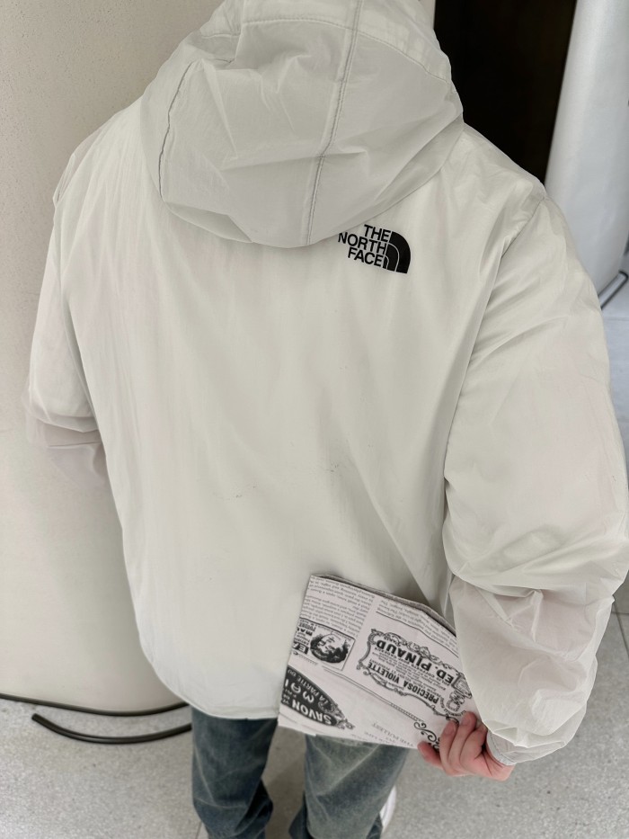 Clothes The North face 22