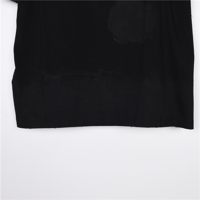 Clothes Balenciaga 367