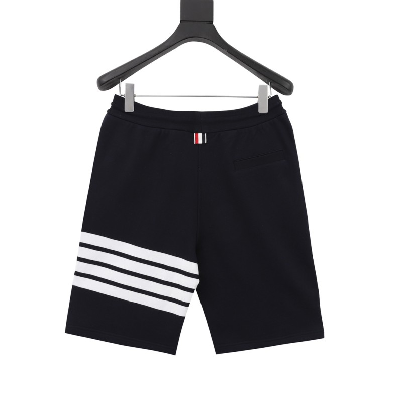 Clothes Thom Browne 53