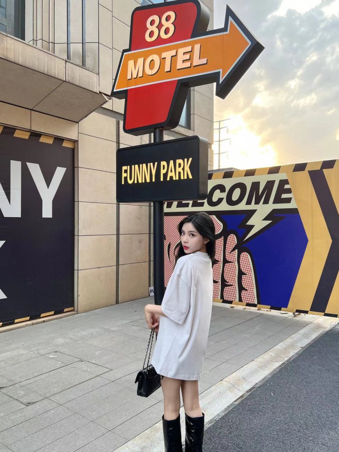 Clothes Balenciaga 363