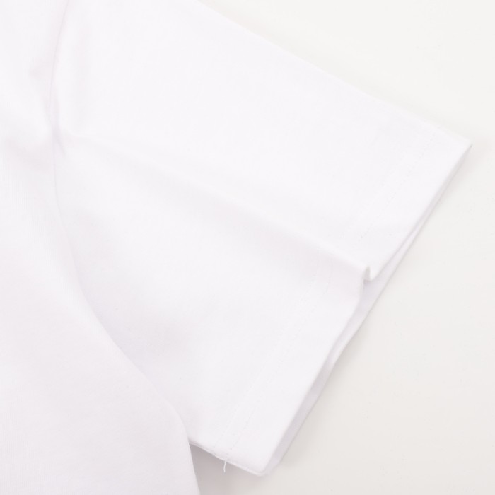 Clothes Louis Vuitton 542