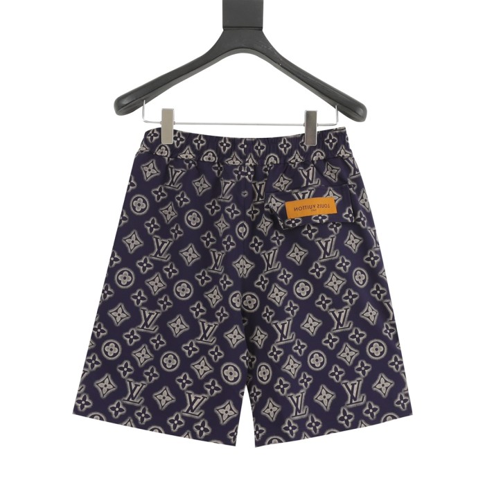 Clothes Louis Vuitton 554