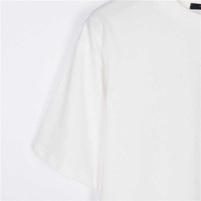 Clothes Louis Vuitton 549