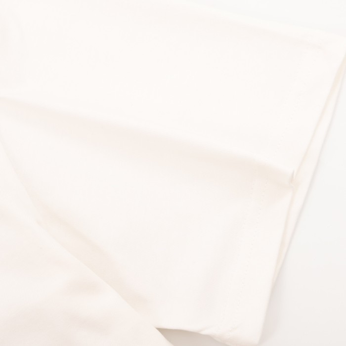 Clothes LOEWE 107