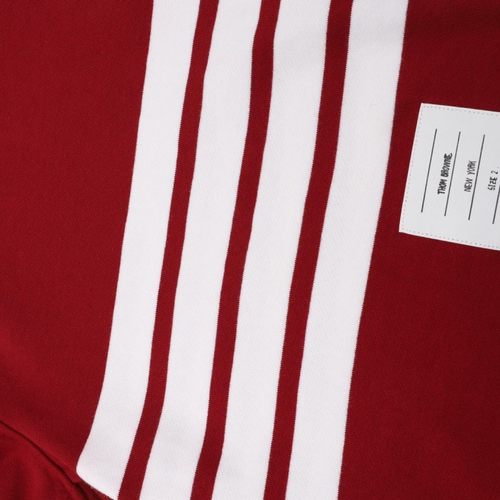 Clothes Thom Browne 52