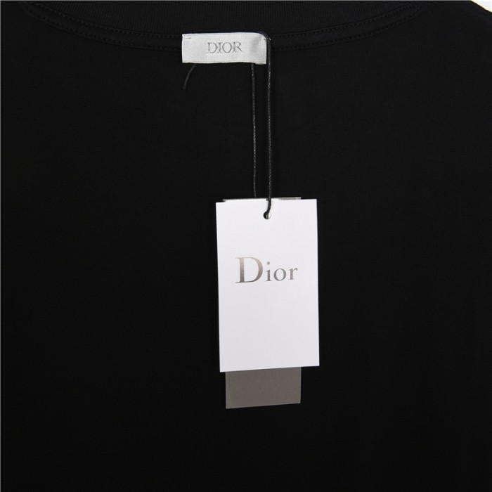 Clothes DIOR 223