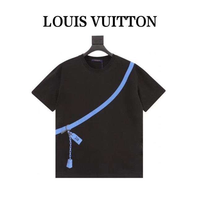 Clothes Louis Vuitton 541