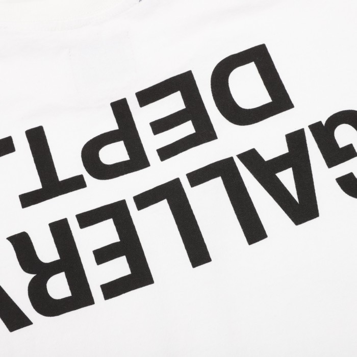 Clothes GALLERY DEPT 18