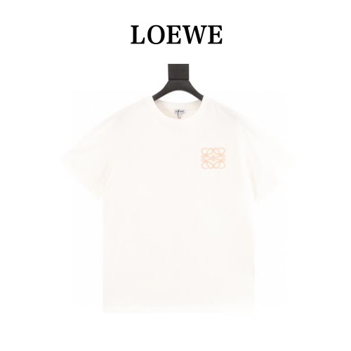 Clothes LOEWE 107