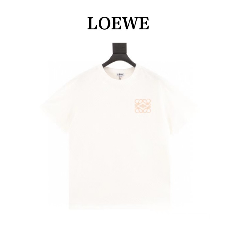 Clothes LOEWE 107