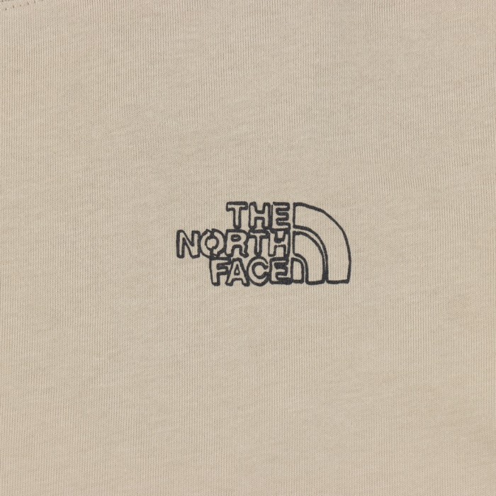 Clothes The North face 19