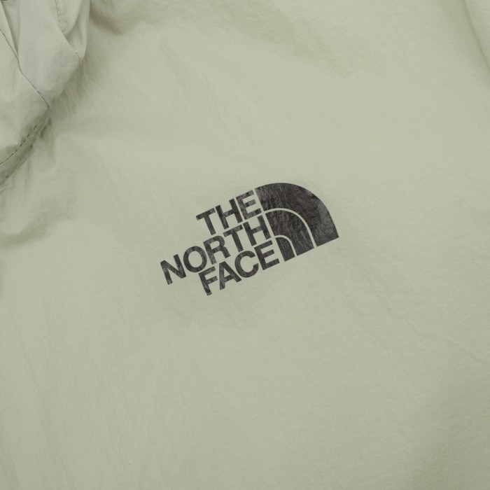 Clothes The North face 23