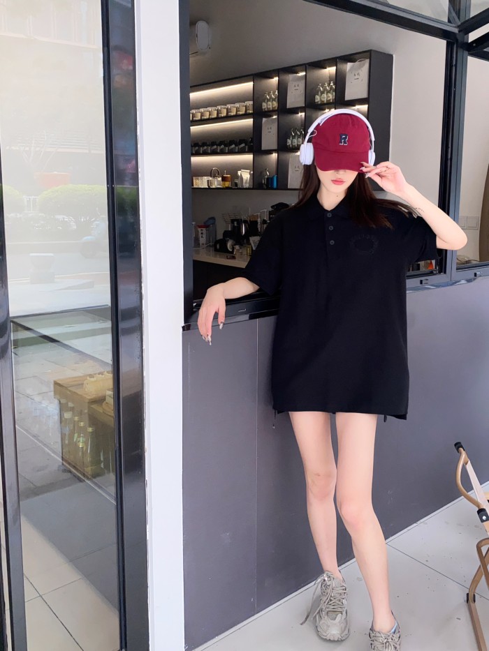 Clothes Burberry 354