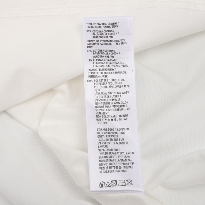 Clothes Balenciaga 363