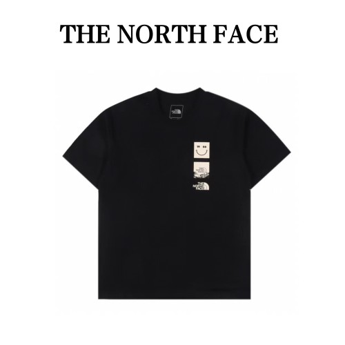 Clothes The North face 16