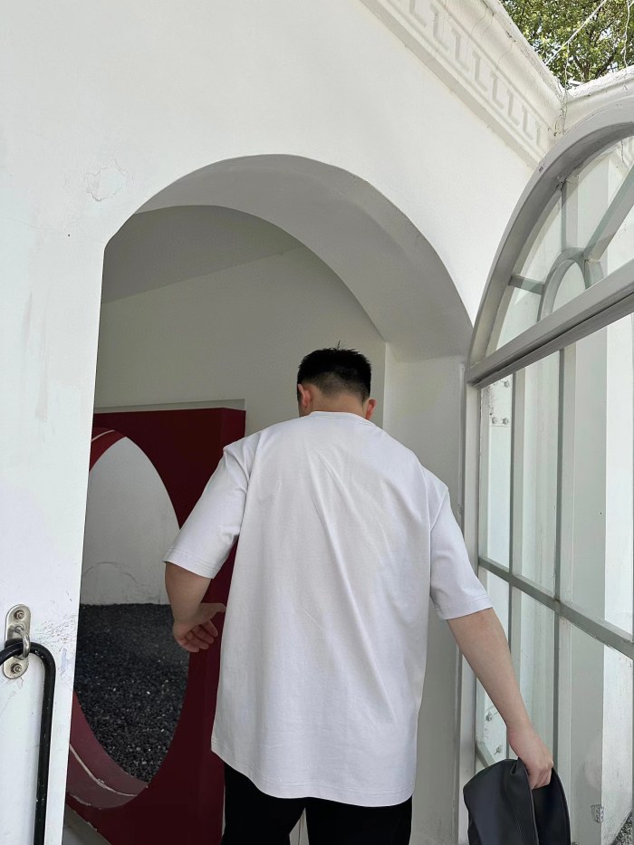 Clothes Balenciaga 363