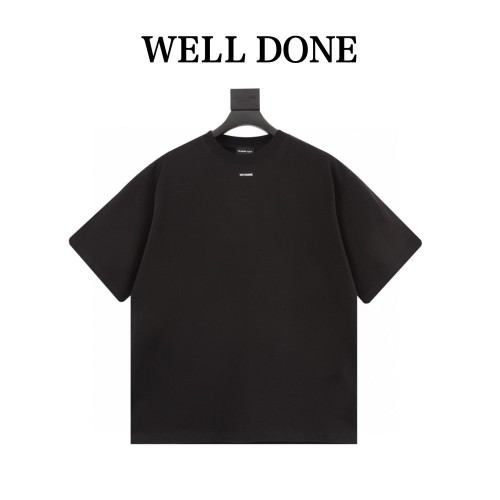 Clothes WE11 DONE 61