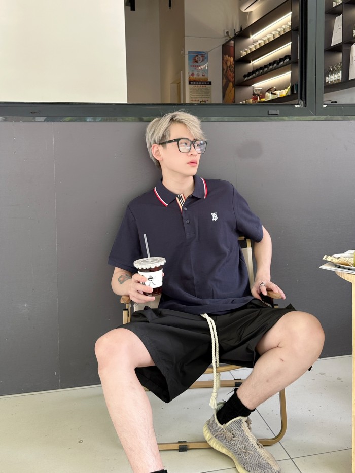 Clothes Burberry 350