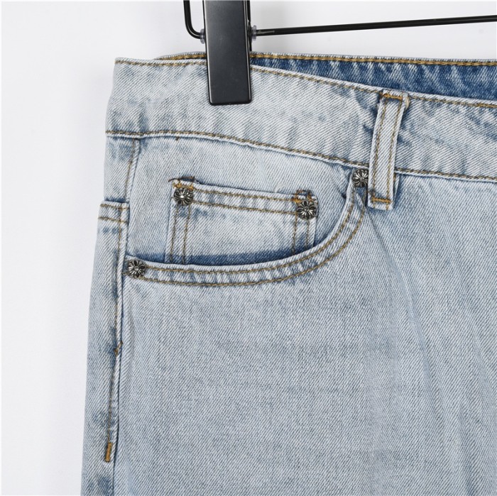 Clothes Chrome Hearts 37