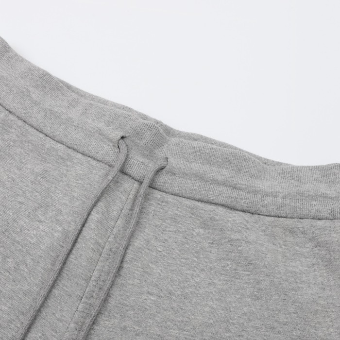 Clothes Thom Browne 50