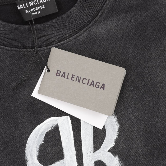 Clothes Balenciaga 364
