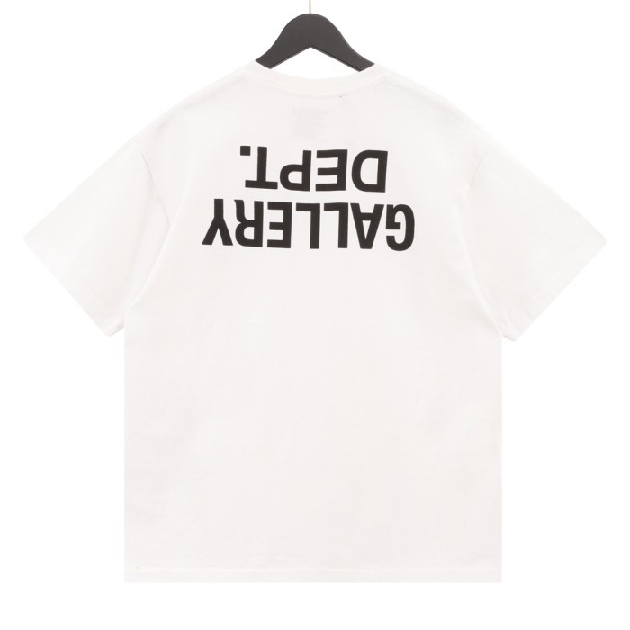 Clothes GALLERY DEPT 18