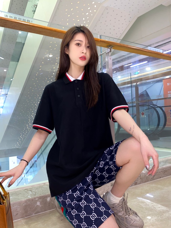 Clothes Burberry 345