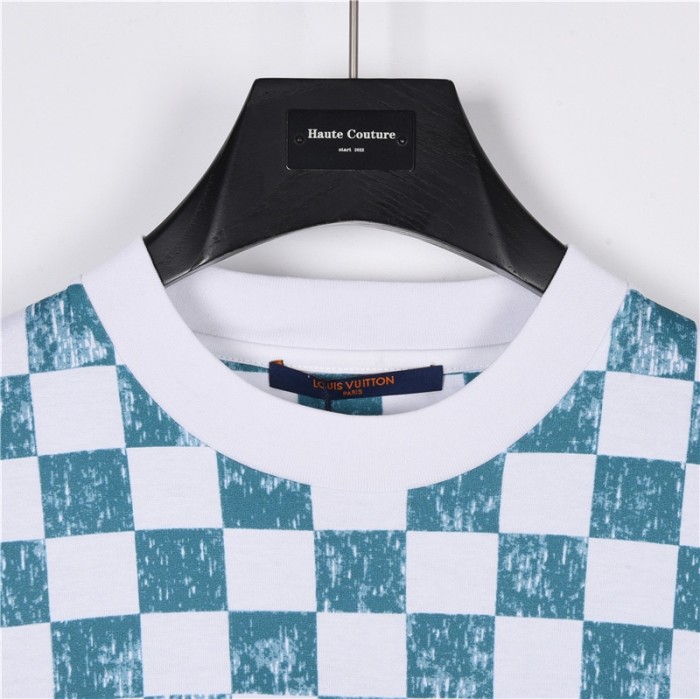 Clothes Louis Vuitton 532